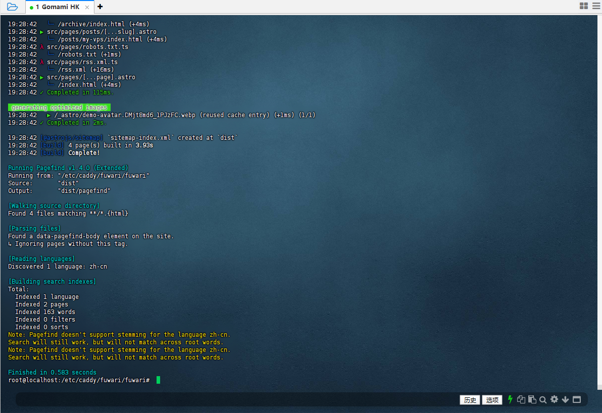 Cover Image of the Post